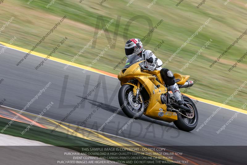 may 2015;motorbikes;no limits;peter wileman photography;spain;trackday digital images;valencia