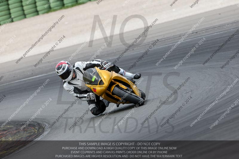 may 2015;motorbikes;no limits;peter wileman photography;spain;trackday digital images;valencia