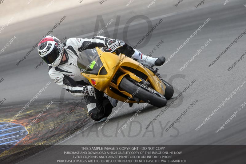 may 2015;motorbikes;no limits;peter wileman photography;spain;trackday digital images;valencia