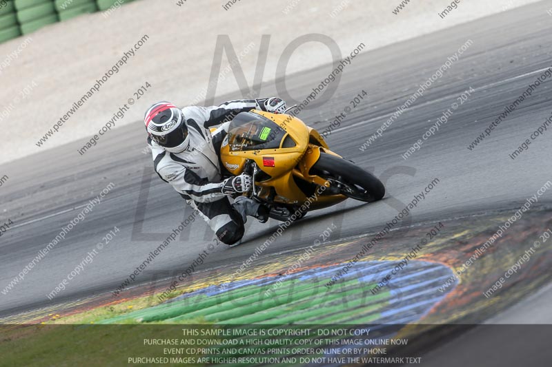 may 2015;motorbikes;no limits;peter wileman photography;spain;trackday digital images;valencia