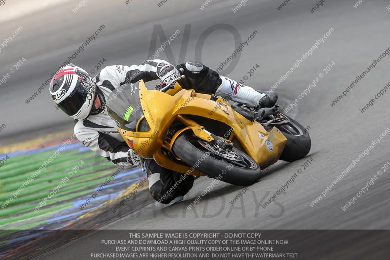 may 2015;motorbikes;no limits;peter wileman photography;spain;trackday digital images;valencia