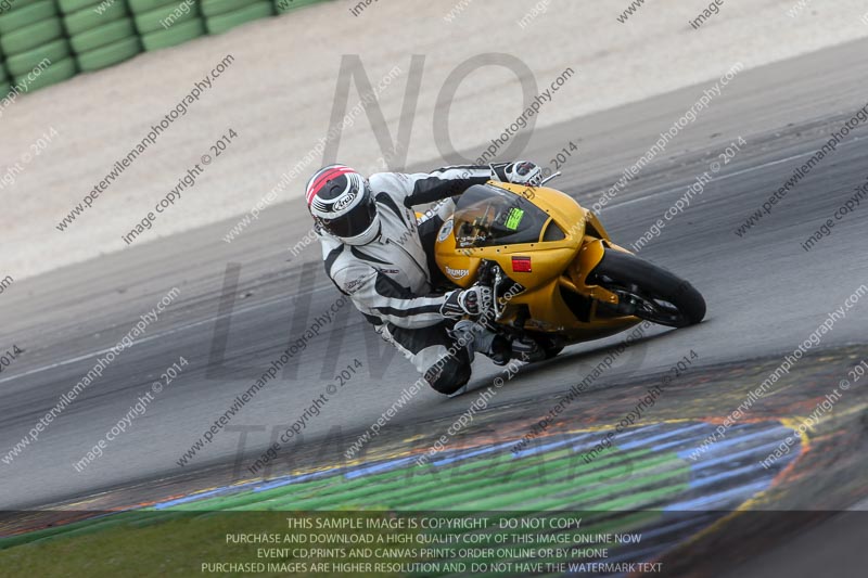 may 2015;motorbikes;no limits;peter wileman photography;spain;trackday digital images;valencia