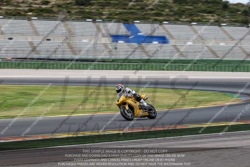 may 2015;motorbikes;no limits;peter wileman photography;spain;trackday digital images;valencia