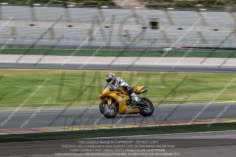 may 2015;motorbikes;no limits;peter wileman photography;spain;trackday digital images;valencia