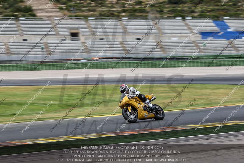 may 2015;motorbikes;no limits;peter wileman photography;spain;trackday digital images;valencia