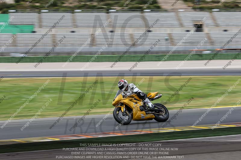 may 2015;motorbikes;no limits;peter wileman photography;spain;trackday digital images;valencia