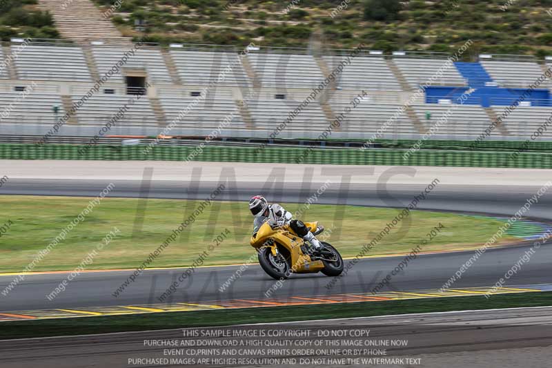 may 2015;motorbikes;no limits;peter wileman photography;spain;trackday digital images;valencia