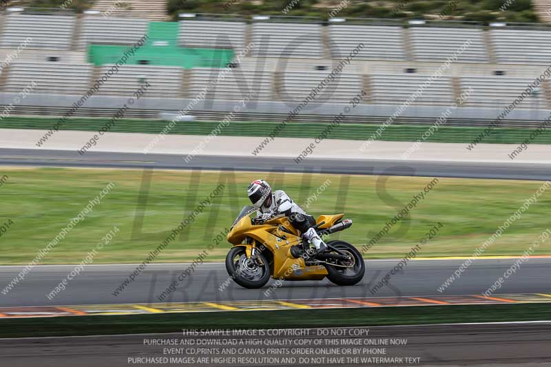 may 2015;motorbikes;no limits;peter wileman photography;spain;trackday digital images;valencia