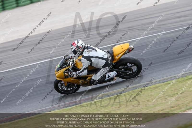 may 2015;motorbikes;no limits;peter wileman photography;spain;trackday digital images;valencia