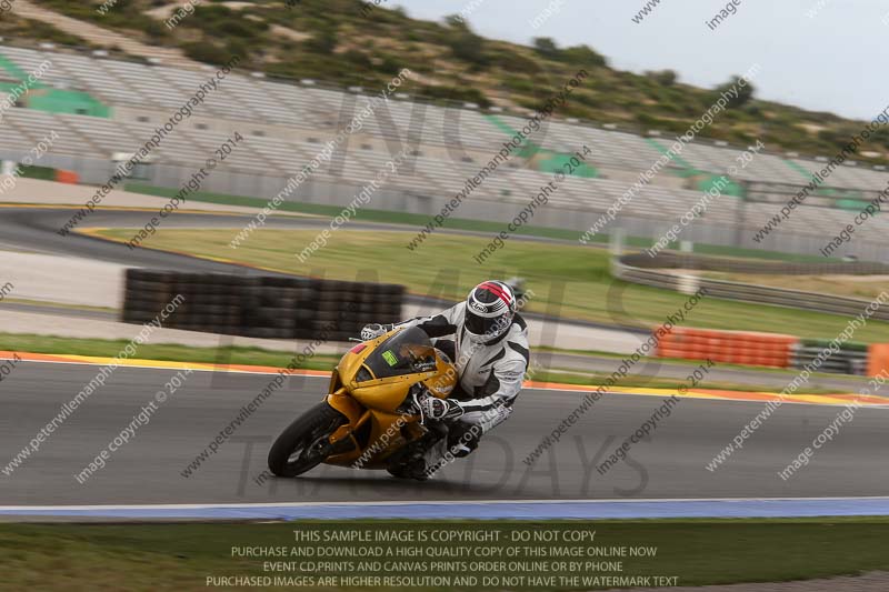 may 2015;motorbikes;no limits;peter wileman photography;spain;trackday digital images;valencia