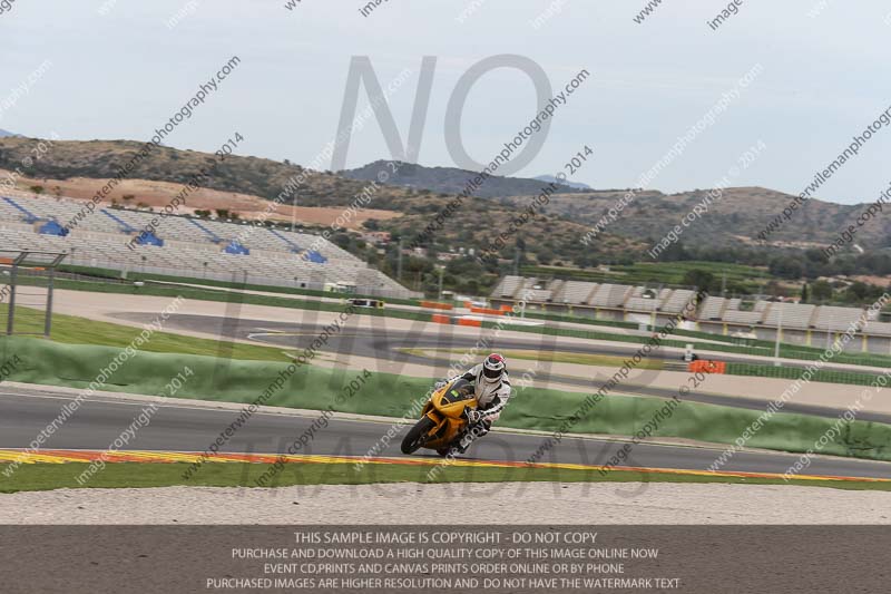 may 2015;motorbikes;no limits;peter wileman photography;spain;trackday digital images;valencia