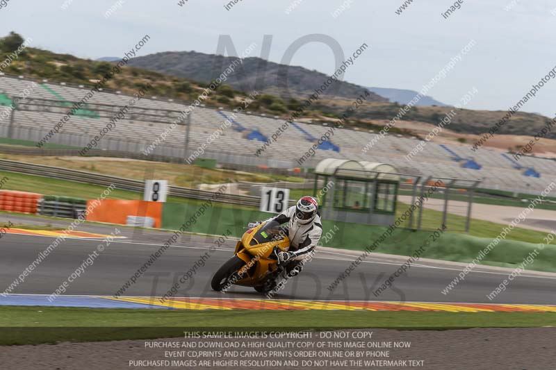 may 2015;motorbikes;no limits;peter wileman photography;spain;trackday digital images;valencia