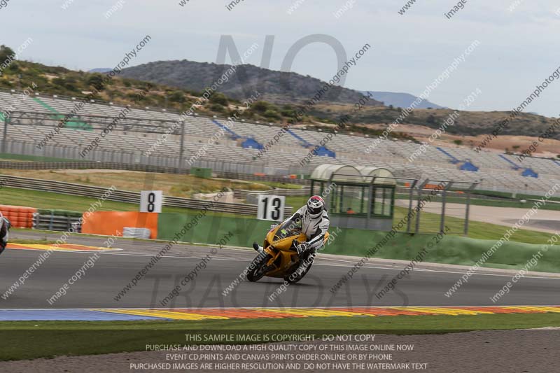 may 2015;motorbikes;no limits;peter wileman photography;spain;trackday digital images;valencia