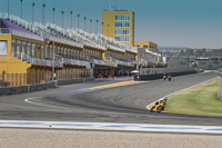 may-2015;motorbikes;no-limits;peter-wileman-photography;spain;trackday-digital-images;valencia