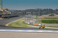 may-2015;motorbikes;no-limits;peter-wileman-photography;spain;trackday-digital-images;valencia