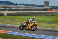 may-2015;motorbikes;no-limits;peter-wileman-photography;spain;trackday-digital-images;valencia