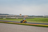 may-2015;motorbikes;no-limits;peter-wileman-photography;spain;trackday-digital-images;valencia