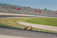 may-2015;motorbikes;no-limits;peter-wileman-photography;spain;trackday-digital-images;valencia