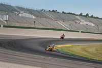 may-2015;motorbikes;no-limits;peter-wileman-photography;spain;trackday-digital-images;valencia