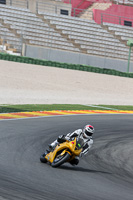 may-2015;motorbikes;no-limits;peter-wileman-photography;spain;trackday-digital-images;valencia