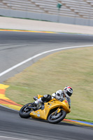 may-2015;motorbikes;no-limits;peter-wileman-photography;spain;trackday-digital-images;valencia