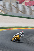 may-2015;motorbikes;no-limits;peter-wileman-photography;spain;trackday-digital-images;valencia