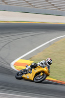 may-2015;motorbikes;no-limits;peter-wileman-photography;spain;trackday-digital-images;valencia