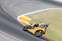 may-2015;motorbikes;no-limits;peter-wileman-photography;spain;trackday-digital-images;valencia