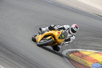 may-2015;motorbikes;no-limits;peter-wileman-photography;spain;trackday-digital-images;valencia