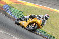 may-2015;motorbikes;no-limits;peter-wileman-photography;spain;trackday-digital-images;valencia