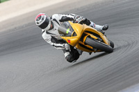 may-2015;motorbikes;no-limits;peter-wileman-photography;spain;trackday-digital-images;valencia