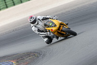 may-2015;motorbikes;no-limits;peter-wileman-photography;spain;trackday-digital-images;valencia