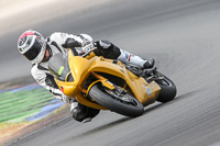 may-2015;motorbikes;no-limits;peter-wileman-photography;spain;trackday-digital-images;valencia