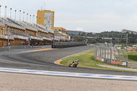 may-2015;motorbikes;no-limits;peter-wileman-photography;spain;trackday-digital-images;valencia