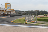 may-2015;motorbikes;no-limits;peter-wileman-photography;spain;trackday-digital-images;valencia