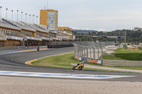 may-2015;motorbikes;no-limits;peter-wileman-photography;spain;trackday-digital-images;valencia