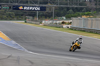 may-2015;motorbikes;no-limits;peter-wileman-photography;spain;trackday-digital-images;valencia