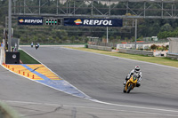 may-2015;motorbikes;no-limits;peter-wileman-photography;spain;trackday-digital-images;valencia