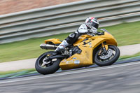 may-2015;motorbikes;no-limits;peter-wileman-photography;spain;trackday-digital-images;valencia