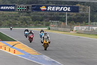 may-2015;motorbikes;no-limits;peter-wileman-photography;spain;trackday-digital-images;valencia