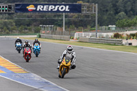 may-2015;motorbikes;no-limits;peter-wileman-photography;spain;trackday-digital-images;valencia