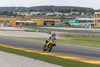 may-2015;motorbikes;no-limits;peter-wileman-photography;spain;trackday-digital-images;valencia