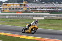 may-2015;motorbikes;no-limits;peter-wileman-photography;spain;trackday-digital-images;valencia