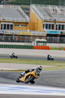 may-2015;motorbikes;no-limits;peter-wileman-photography;spain;trackday-digital-images;valencia