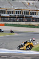 may-2015;motorbikes;no-limits;peter-wileman-photography;spain;trackday-digital-images;valencia