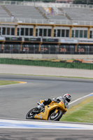 may-2015;motorbikes;no-limits;peter-wileman-photography;spain;trackday-digital-images;valencia