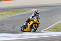 may-2015;motorbikes;no-limits;peter-wileman-photography;spain;trackday-digital-images;valencia