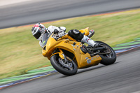 may-2015;motorbikes;no-limits;peter-wileman-photography;spain;trackday-digital-images;valencia