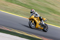 may-2015;motorbikes;no-limits;peter-wileman-photography;spain;trackday-digital-images;valencia