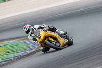 may-2015;motorbikes;no-limits;peter-wileman-photography;spain;trackday-digital-images;valencia